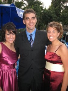 n55701404_35811738_7477