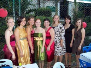 n55701510_35811002_3707