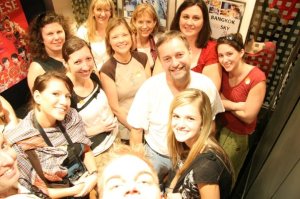 n1428889491_30240972_57351