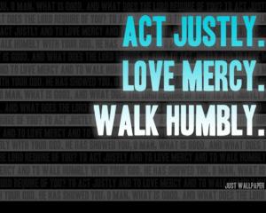 Micha 6-8 (JustWallpaper).preview