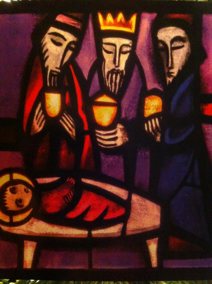 598633_10151181117516025_1249049621_n