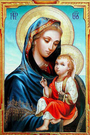 jesus-and-mary-pics-0101