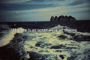 tumblr_li0iaocbcd1qb2v46o1_500