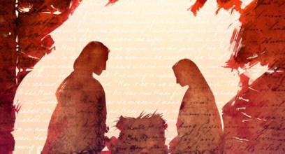 sub-page-nav-header-advent-season-2010