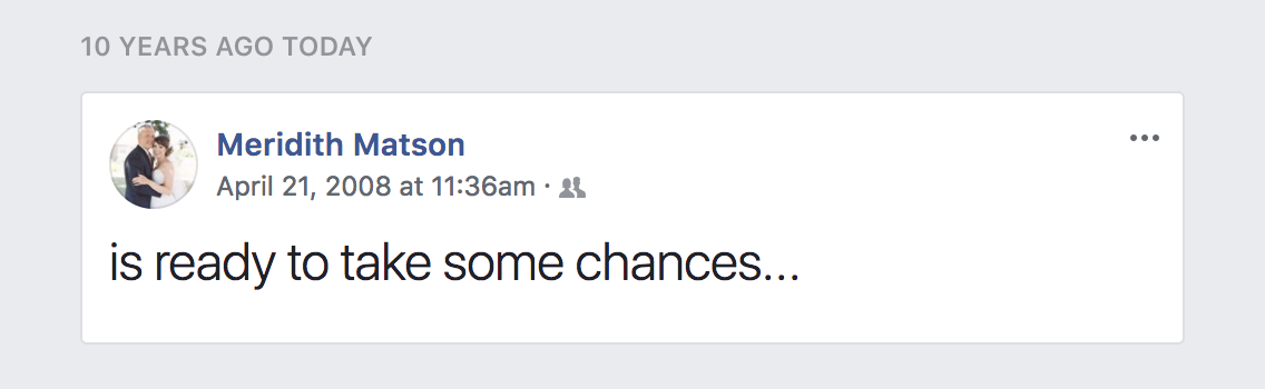 Screen Shot 2018-04-21 at 12.24.20 PM.png