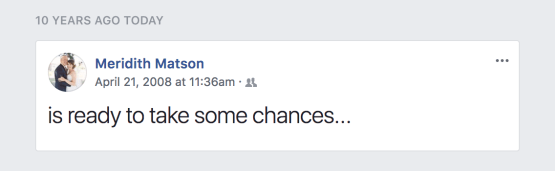 Screen Shot 2018-04-21 at 12.24.20 PM.png